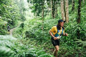 BIB: 
                            <button type="button" onclick="openModal(26358048)" class="btn btn-primary btn-sm float-right btn-popup" data-toggle="modal" data-target=".modal-high-quality">
                        <i class="fas fa-shopping-cart"></i> Add to Cart
                    </button>
                                            <button type="button" onclick="isThisMe(26358048, true)" class="btn btn-success btn-sm float-right btn-popup btn-isme hidden" data-toggle="tooltip" data-placement="bottom" title="นี่คือรูปของคุณใช่ไหม คลิกที่นี่เพื่อเอาเข้าอัลบั้ม">
                        <i class="fas fa-plus"></i> Add to album
                    </button>
                    <button type="button" onclick="isThisMe(26358048, false)" class="btn btn-warning btn-sm float-right btn-popup btn-isnotme hidden">
                        <i class="fas fa-ban"></i> Remove from album
                    </button>